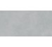 Extra Light Grey 1198x598 Rect DARV9723 Rako