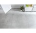 Extra Light Grey 1198x598 Rect DARV9723 Rako