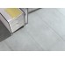 Extra Light Grey 1198x598 Rect DARV9723 Rako
