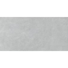 Extra Light Grey 598x298 Rect DARSR723 Extra Керамічна плитка Rako