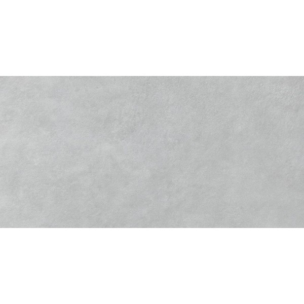 Extra Light Grey 598x298 Rect DARSR723 Rako