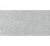 Extra Light Grey 598x298 Rect DARSR723 Rako