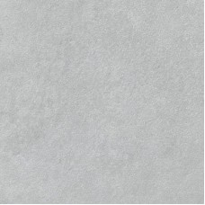 Extra Light Grey 197x197 Rect DAR25723 Extra Керамическая плитка RAKO — страница 2