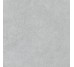 Extra Light Grey 197x197 Rect DAR25723 Rako