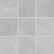 Extra Light Grey 98x98 Rect DAR11723 Extra Керамическая плитка RAKO — страница 2