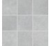 Extra Light Grey 98x98 Rect DAR11723 Rako