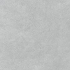 Extra Light Grey 445x445 Rect DAR4H723 Extra Керамічна плитка Rako