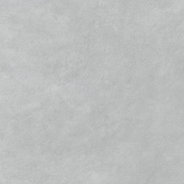 Extra Light Grey 445x445 Rect DAR4H723 Rako