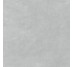 Extra Light Grey 445x445 Rect DAR4H723 Rako