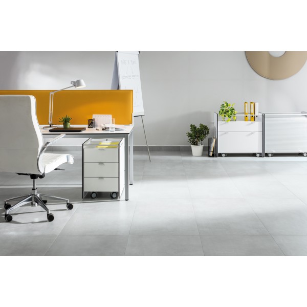 Extra Light Grey 445x445 Rect DAR4H723 Rako