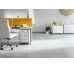 Extra Light Grey 445x445 Rect DAR4H723 Rako