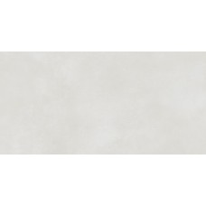 Extra White 1198x598 Rect DARV9722 Extra Керамическая плитка RAKO — страница 2