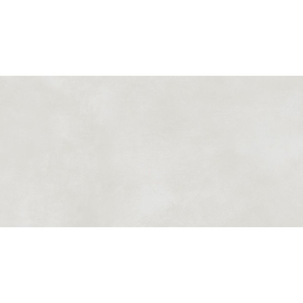 Extra White 1198x598 Rect DARV9722 Rako