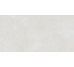 Extra White 1198x598 Rect DARV9722 Rako