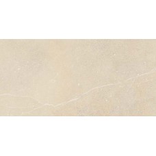 Fly Divine 598x298 Rect Beige DAKSR885 Fly Divine 598x298 Rect Beige DAKSR885