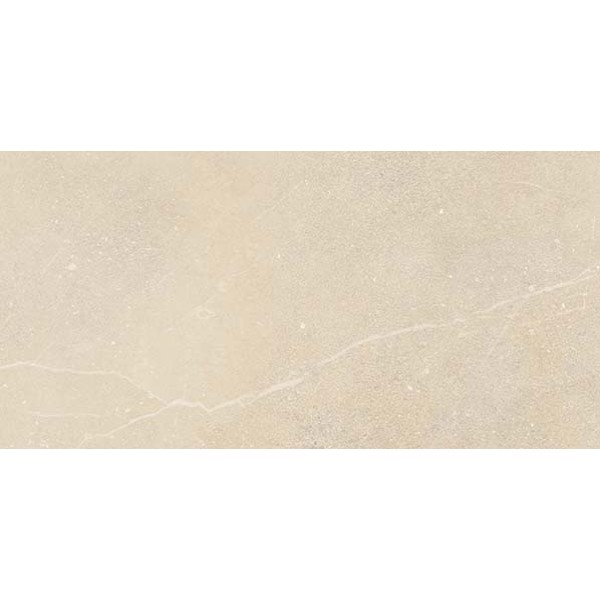 Fly Divine 598x298 Rect Beige DAKSR885 Rako