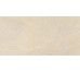 Fly Divine 598x298 Rect Beige DAKSR885 Rako