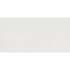 Extra White 598x298 Rect DARSR722 Extra Керамічна плитка Rako