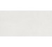 Extra White 598x298 Rect DARSR722 Rako