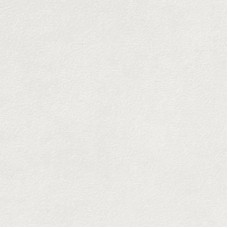 Extra White 197x197 Rect DAR25722 Extra Керамическая плитка RAKO — страница 2