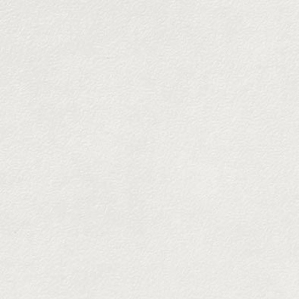 Extra White 197x197 Rect DAR25722 Rako