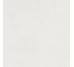 Extra White 197x197 Rect DAR25722 Rako