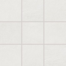 Extra White 98x98 Rect DAR11722 Extra Керамическая плитка RAKO — страница 2