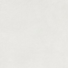 Extra White 445x445 Rect DAR4H722 Extra Керамічна плитка Rako