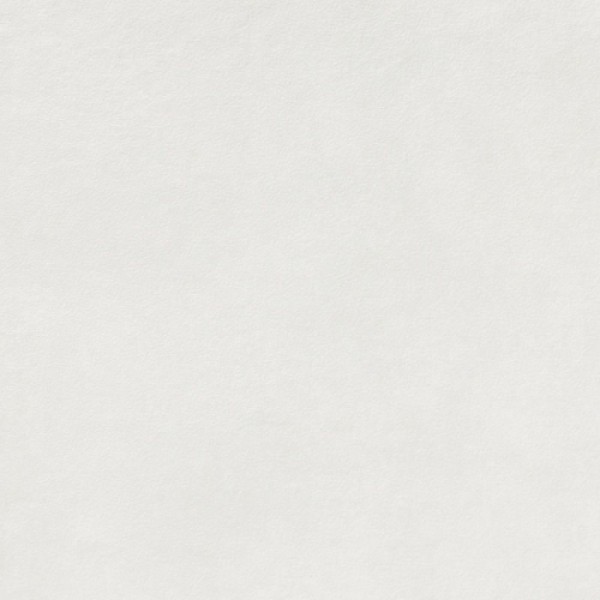 Extra White 445x445 Rect DAR4H722 Rako