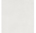 Extra White 445x445 Rect DAR4H722 Rako