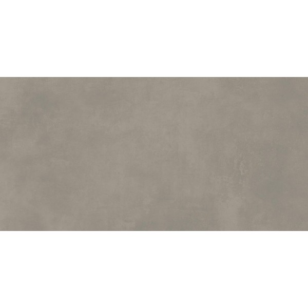 Extra Brown-Grey 1198x598 Rect DARV9721 Rako