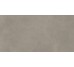 Extra Brown-Grey 1198x598 Rect DARV9721 Rako