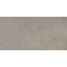 Extra Brown-Grey 598x298 Rect DARSR721 Extra Керамічна плитка Rako