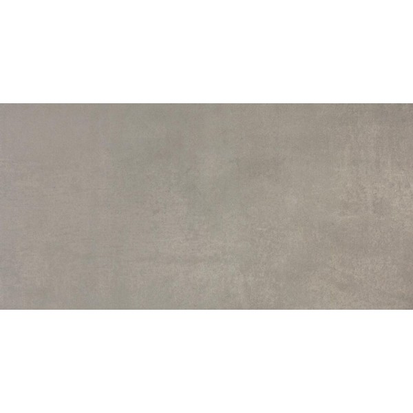 Extra Brown-Grey 598x298 Rect DARSR721 Rako