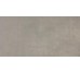 Extra Brown-Grey 598x298 Rect DARSR721 Rako