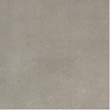 Extra Brown-Grey 197x197 Rect DAR25721 Extra Керамическая плитка RAKO — страница 2