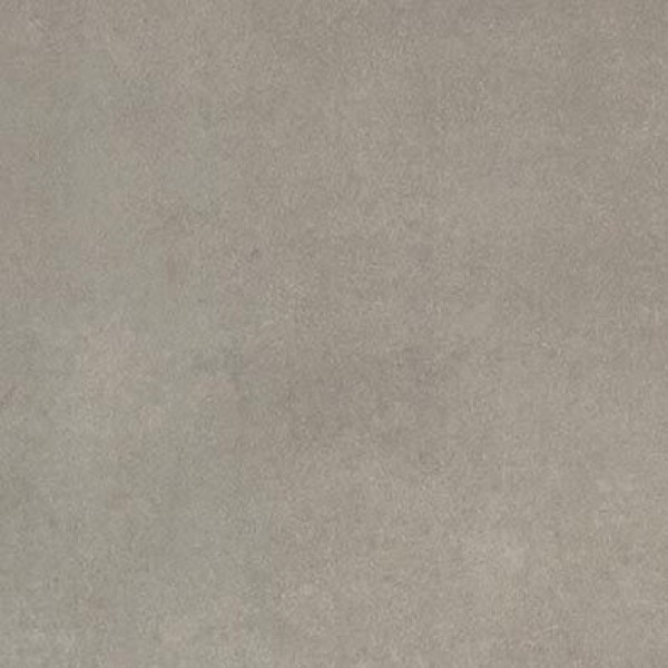 Extra Brown-Grey 197x197 Rect DAR25721 Rako