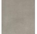 Extra Brown-Grey 197x197 Rect DAR25721 Rako