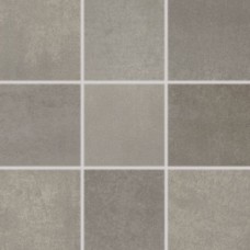 Extra Brown-Grey 98x98 Rect DAR11721 Extra Керамическая плитка RAKO — страница 2