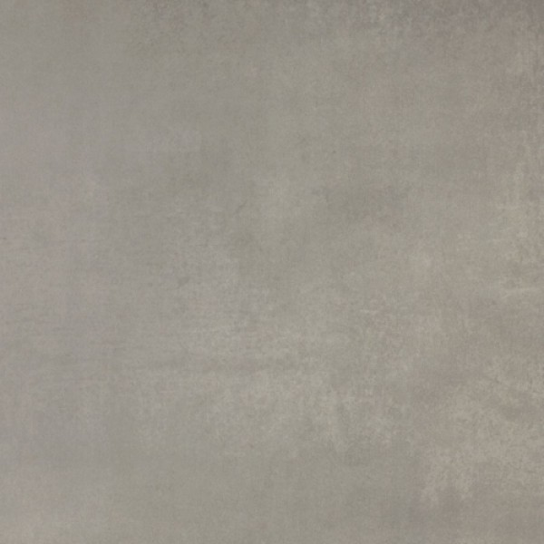 Extra Brown-Grey 445x445 Rect DAR4H721 Rako