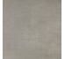 Extra Brown-Grey 445x445 Rect DAR4H721 Rako