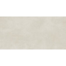 Extra Ivory 1198x598 Rect DARV9720 Extra Керамическая плитка RAKO — страница 2