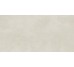 Extra Ivory 1198x598 Rect DARV9720 Rako