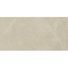 Fly Divine 598x298 Rect Beige WAKVK885 Бежева плитка для ванної, кухні та підлоги — матова й сатинова — сторінка 8