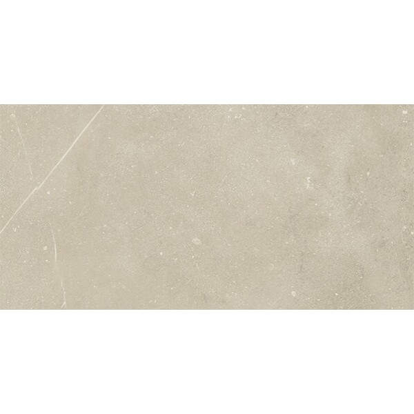 Fly Divine 598x298 Rect Beige WAKVK885 Rako