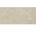 Fly Divine 598x298 Rect Beige WAKVK885 Rako