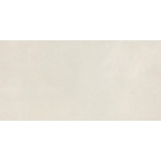 Extra Ivory 598x298 Rect DARSR720 Extra Ivory 598x298 Rect DARSR720