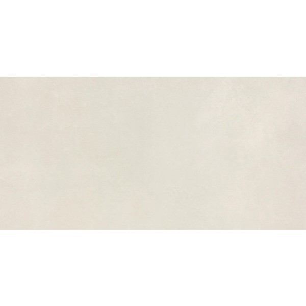 Extra Ivory 598x298 Rect DARSR720 Rako