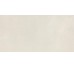 Extra Ivory 598x298 Rect DARSR720 Rako