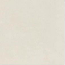 Extra Ivory 197x197 Rect DAR25720 Extra Керамическая плитка RAKO — страница 2